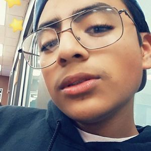 Meet your Posher, Juan pablo